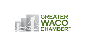 Greater Waco Chamber Logo