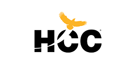 Hcc Logo