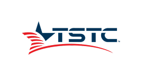Tstc Logo
