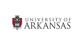 Ua Logo